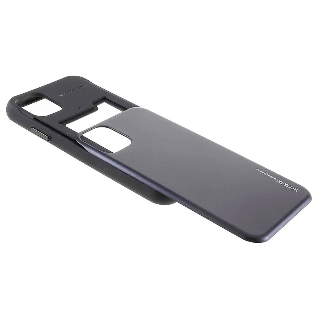 Iphone 14 pro max protective case