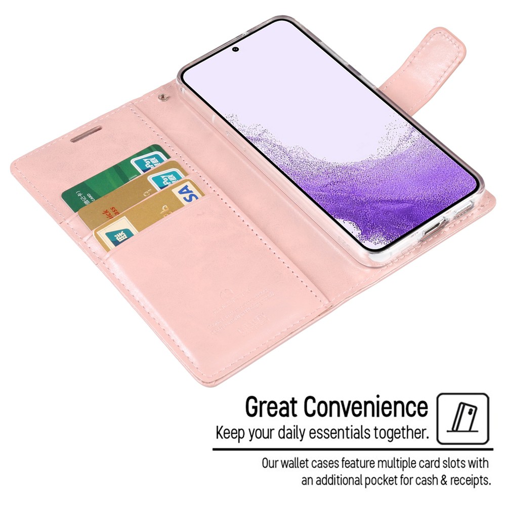 Samsung A16 protective case