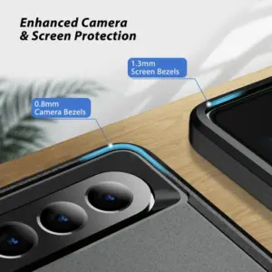 Samsung Z Fold 5 protective case