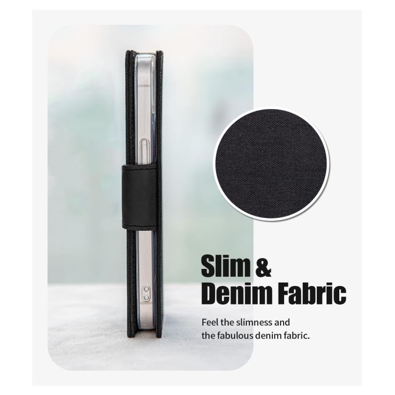 IPhone 14 pro protective case