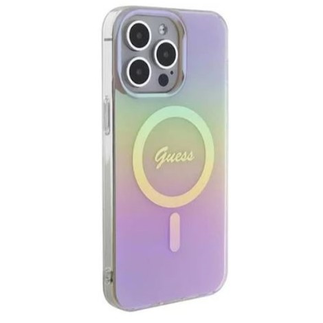 IPhone 15 Pro robust protective case