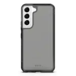 Samsung S22 robust protective case