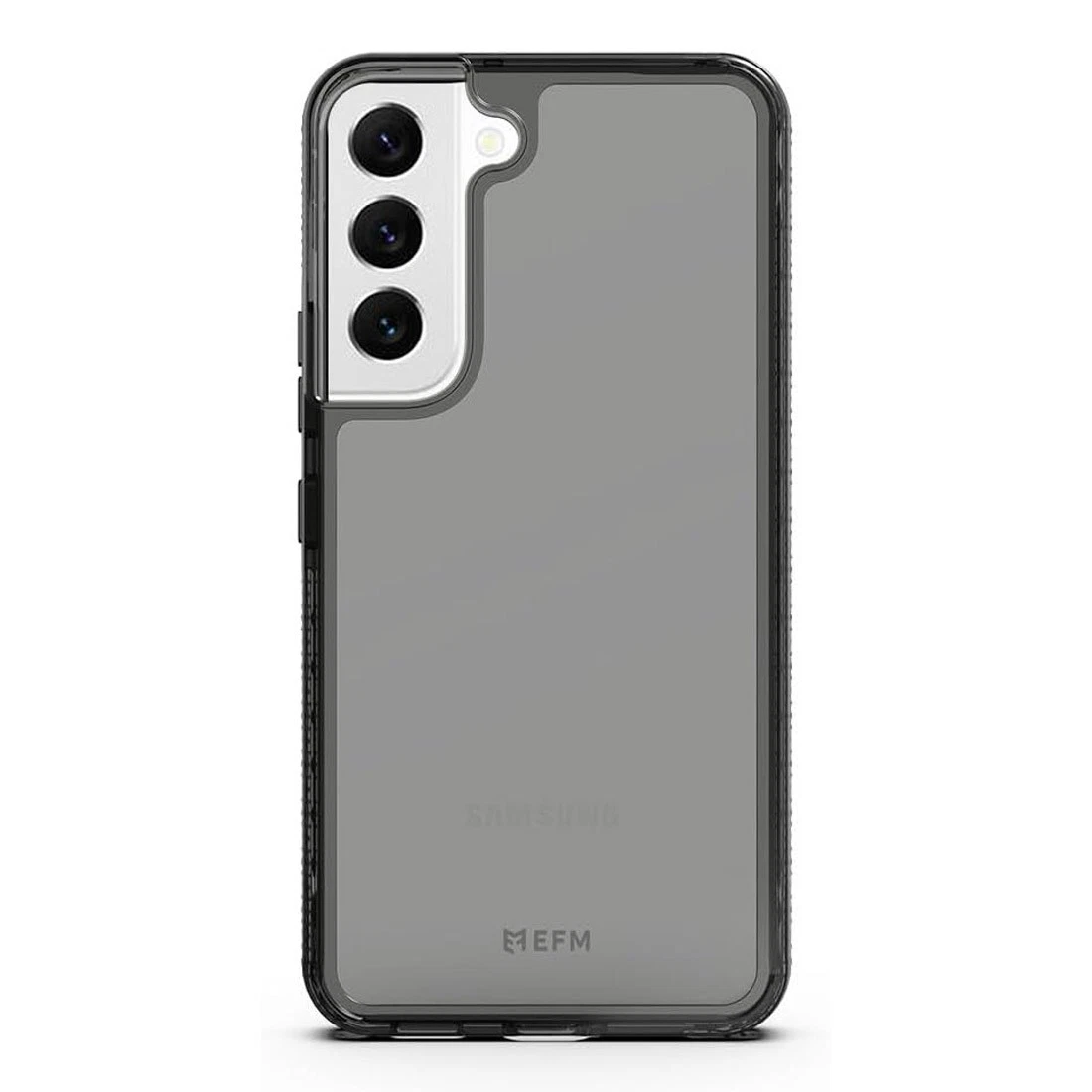 Samsung S22 robust protective case