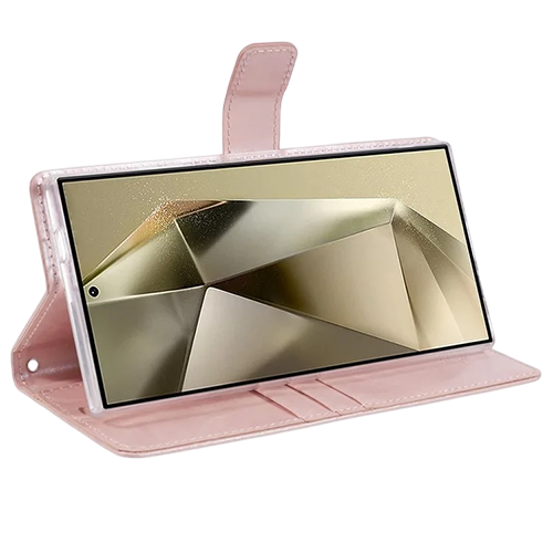 Samsung S23 Ultra stand case