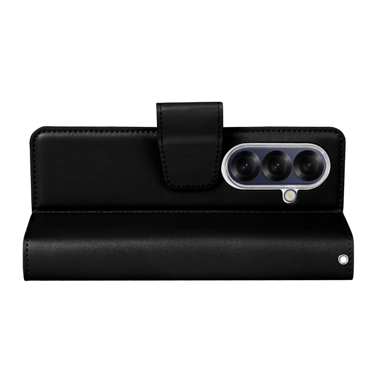 Samsung Z Fold 5 stand case