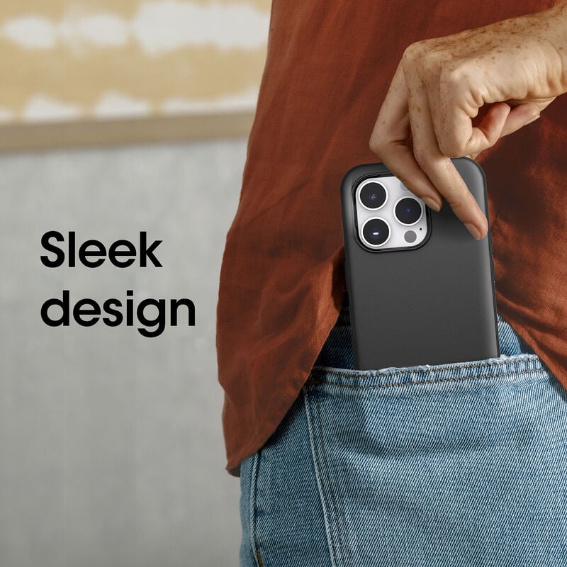 IPhone 14 pro otterbox case