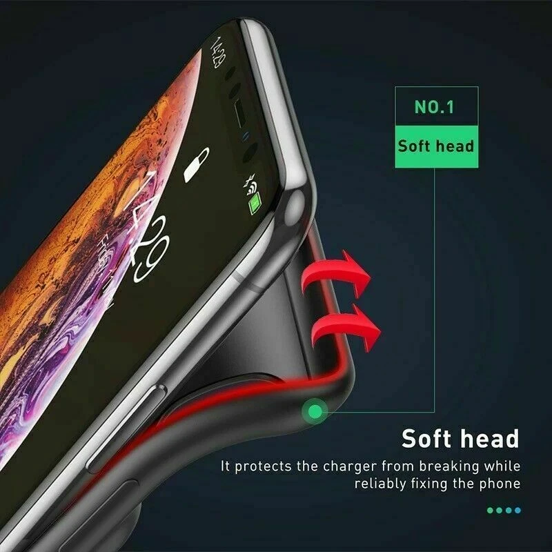 IPhone XS max tough case