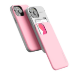 IPhone 12 pro max wallet case