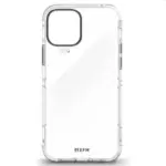 Iphone 12 pro max clear case