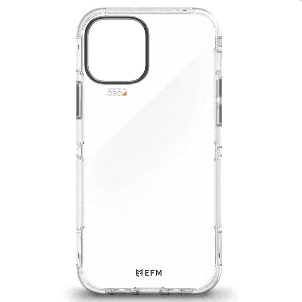 Iphone 12 pro max clear case