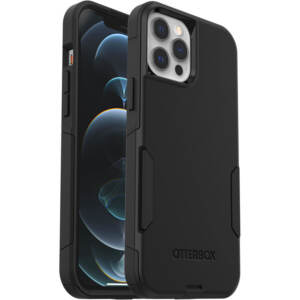 IPhone 12 Pro Max Cases