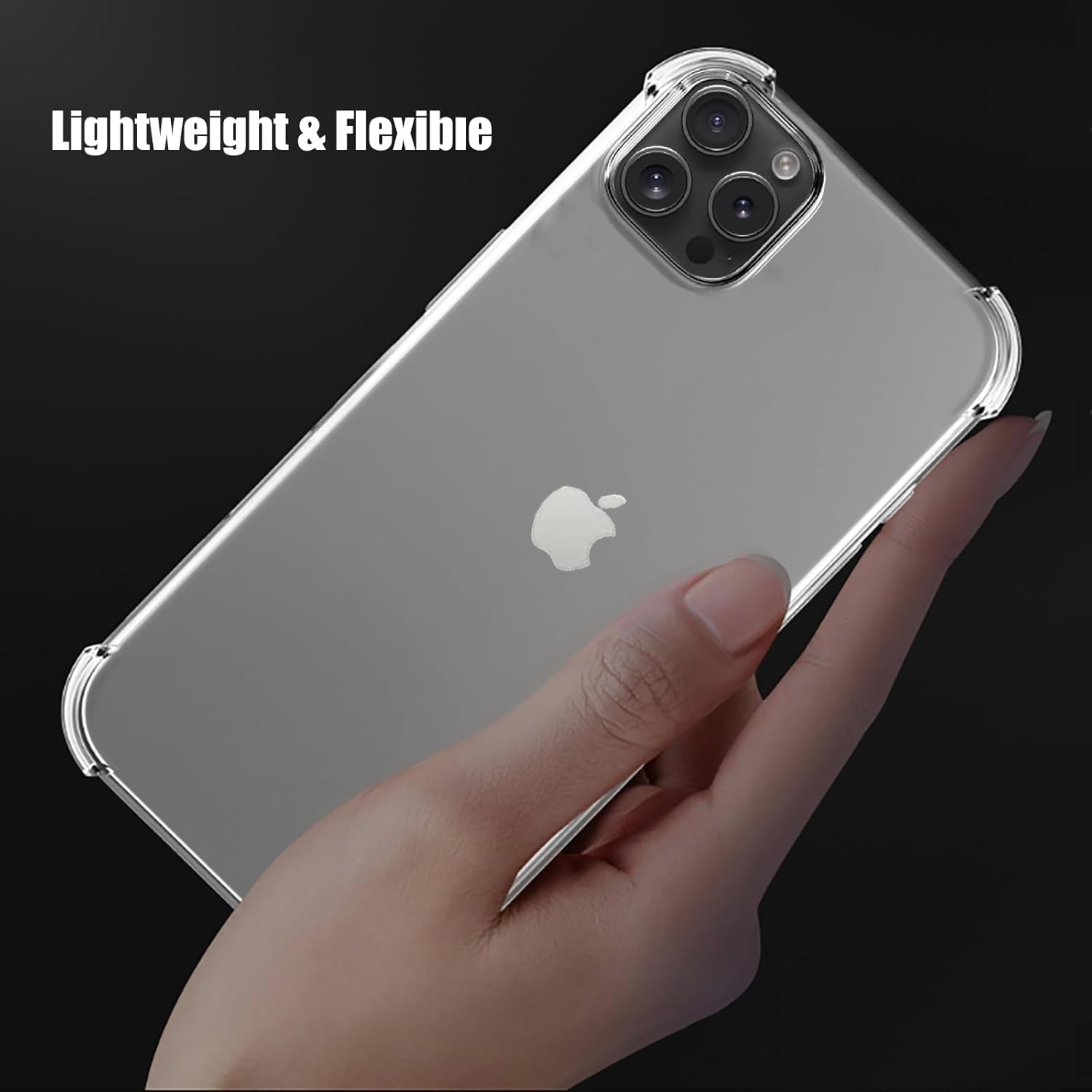 IPhone 12 tough case