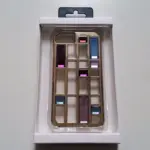 IPhone SE beautiful case