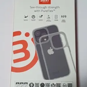 IPhone 13 Pro Max best case
