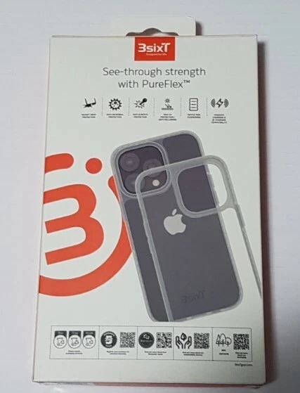 IPhone 13 Pro Max best case