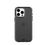 Iphone 13 Pro best case