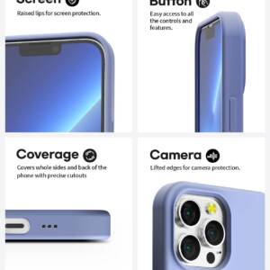 IPhone 13 pro best case