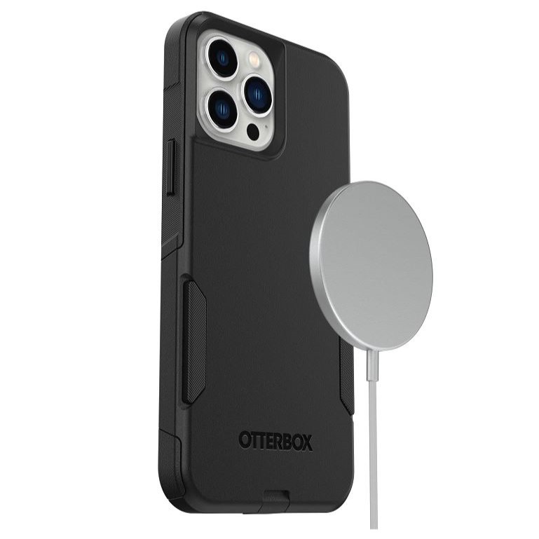 Iphone 13 Pro Max best case