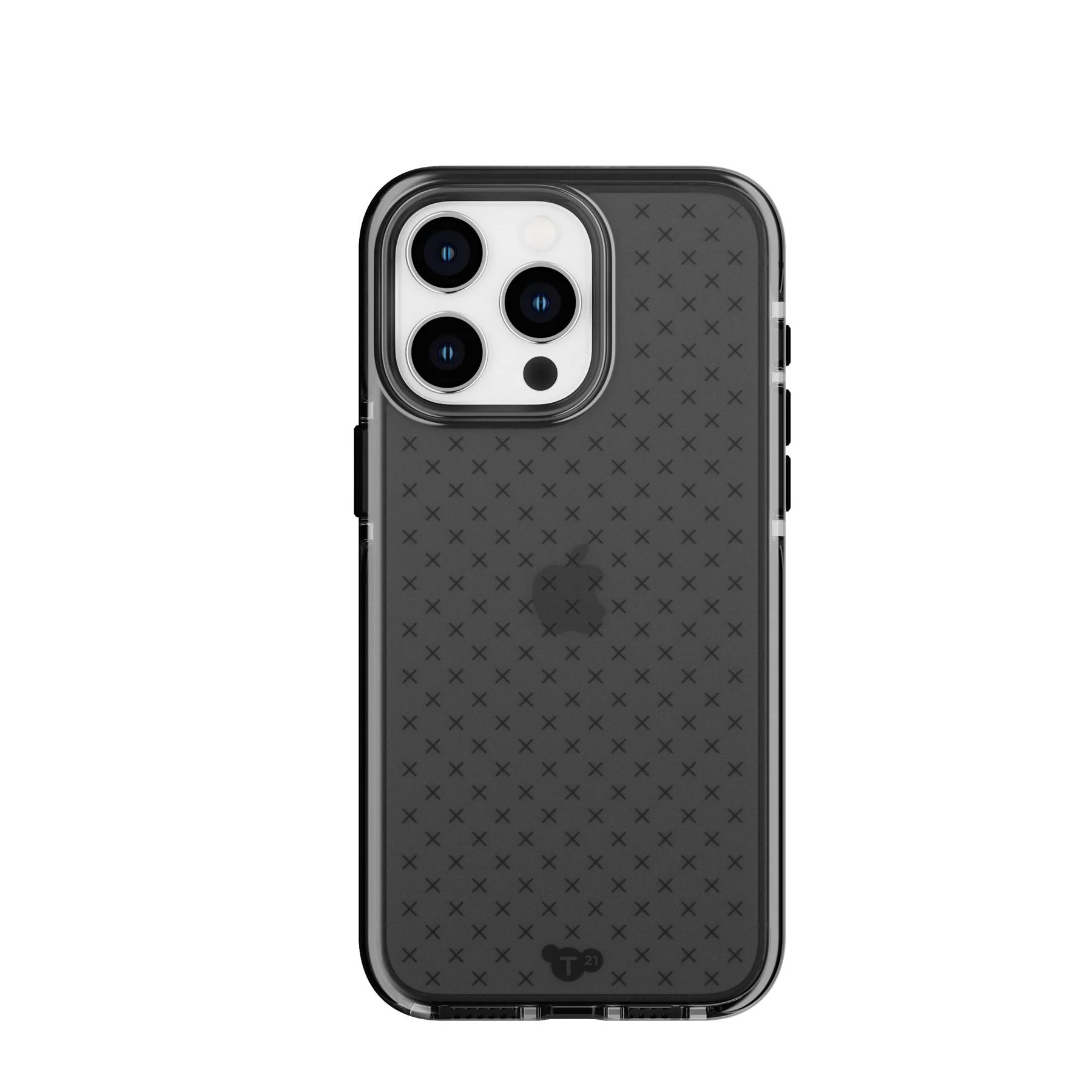 Iphone 13 Pro best case