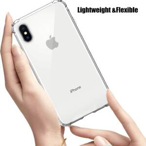 IPhone XS Max best case