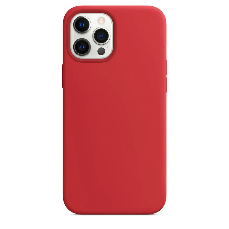 IPhone 12 best case