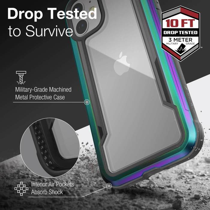 IPhone 13 mini best case