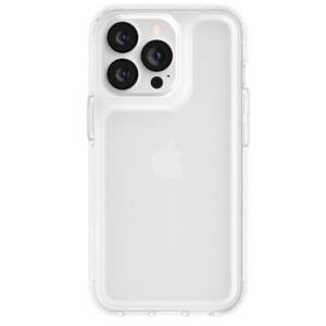 Iphone 13 Pro best case