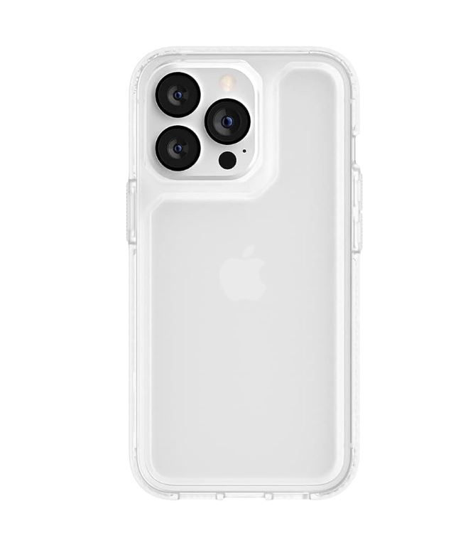Iphone 13 Pro best case