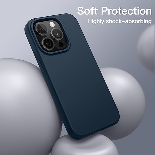 iPhone 14 pro best case