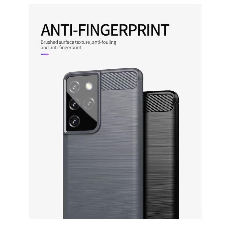 Samsung S21 Ultra best case