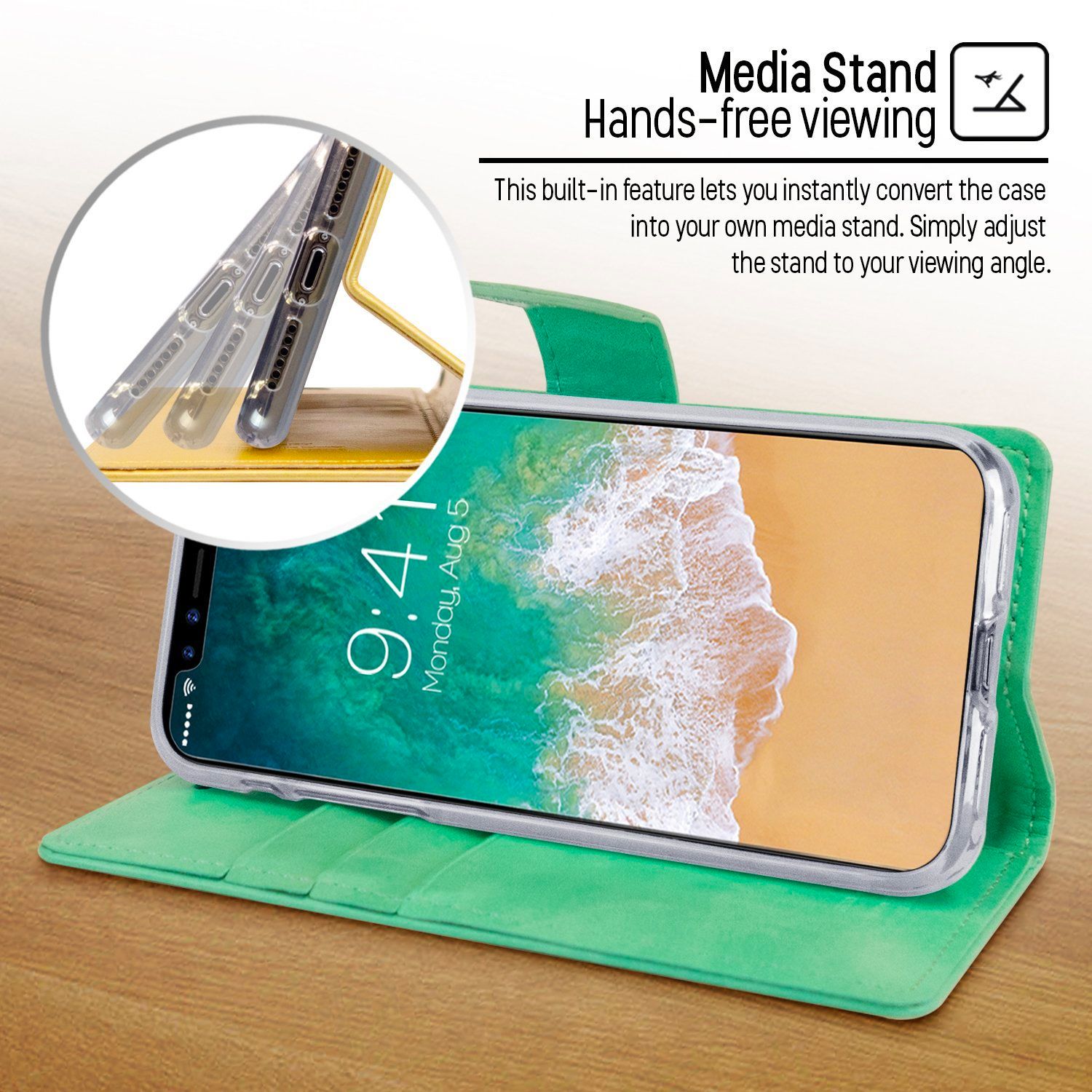 IPhone 13 pro max best case