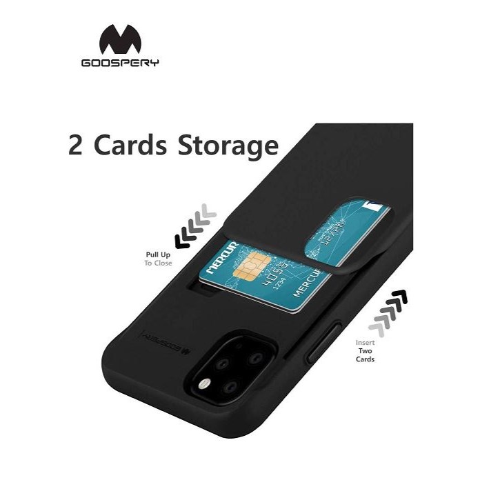 IPhone 13 pro max best case