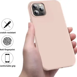 IPhone 12 pro max best case