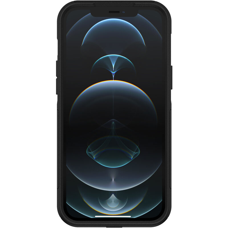 Iphone 12 Pro Max best heavy duty case