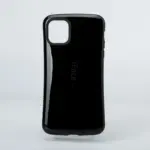 IPhone 12 pro max black case