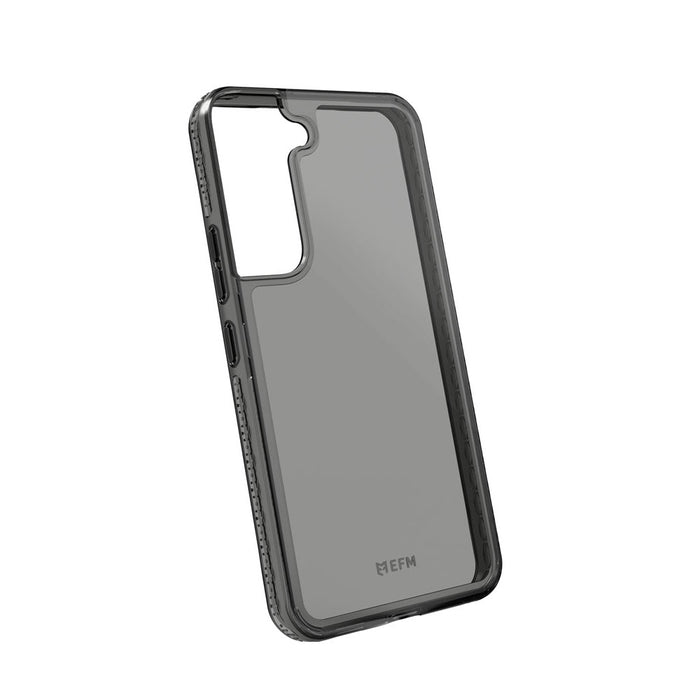 Samsung S22 black case