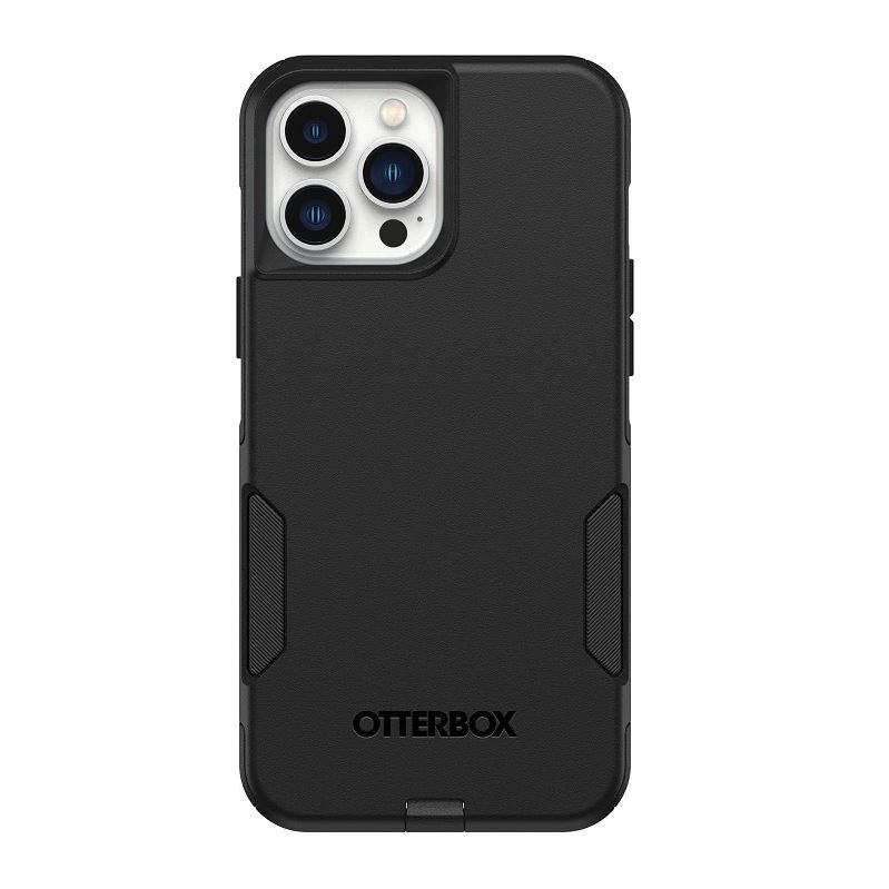 Iphone 13 Pro Max black case