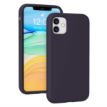 IPhone 11 best silicone case