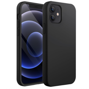 IPhone 12 Mini Cases / Screen Protectors