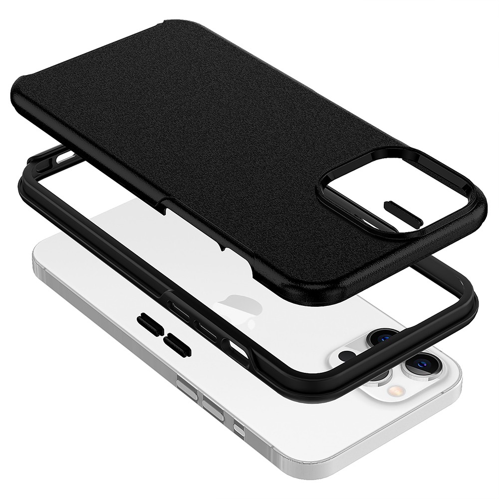 IPhone 13 pro case