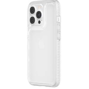 IPhone 13 pro case