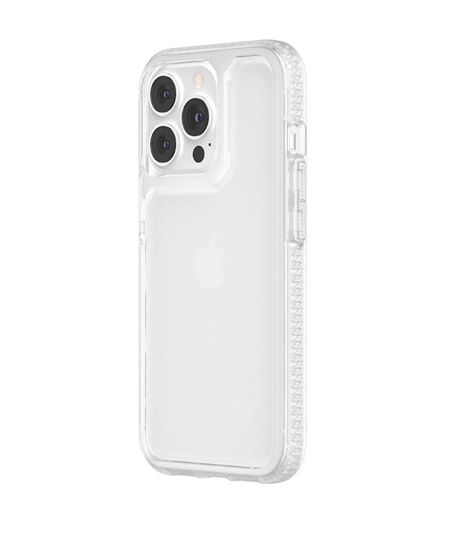 IPhone 13 pro case