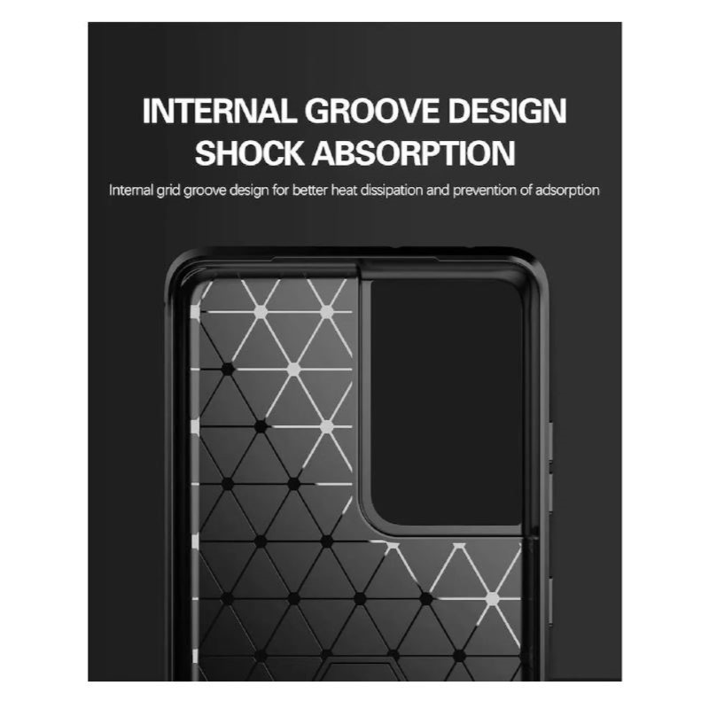 Samsung S21 Ultra case