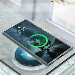 Samsung S26 Ultra case