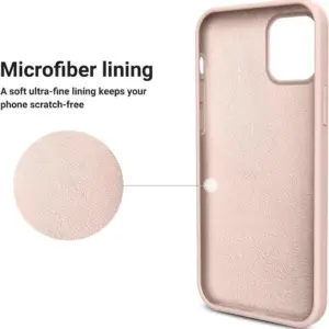 Iphone 12 pro max case