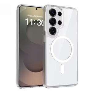 Samsung S26 Ultra Cases/ Screen Protector