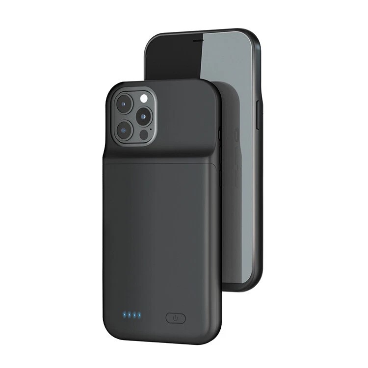 IPhone 11 Pro Max charging Case