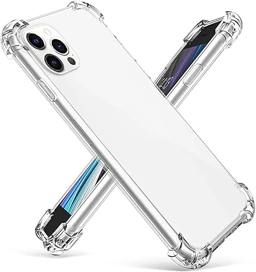 offload-trigger-1769638760 IPhone 11 clear case