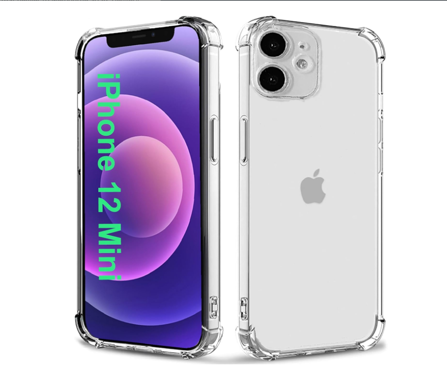 offload-trigger-1769638760 IPhone 12 Mini clear case