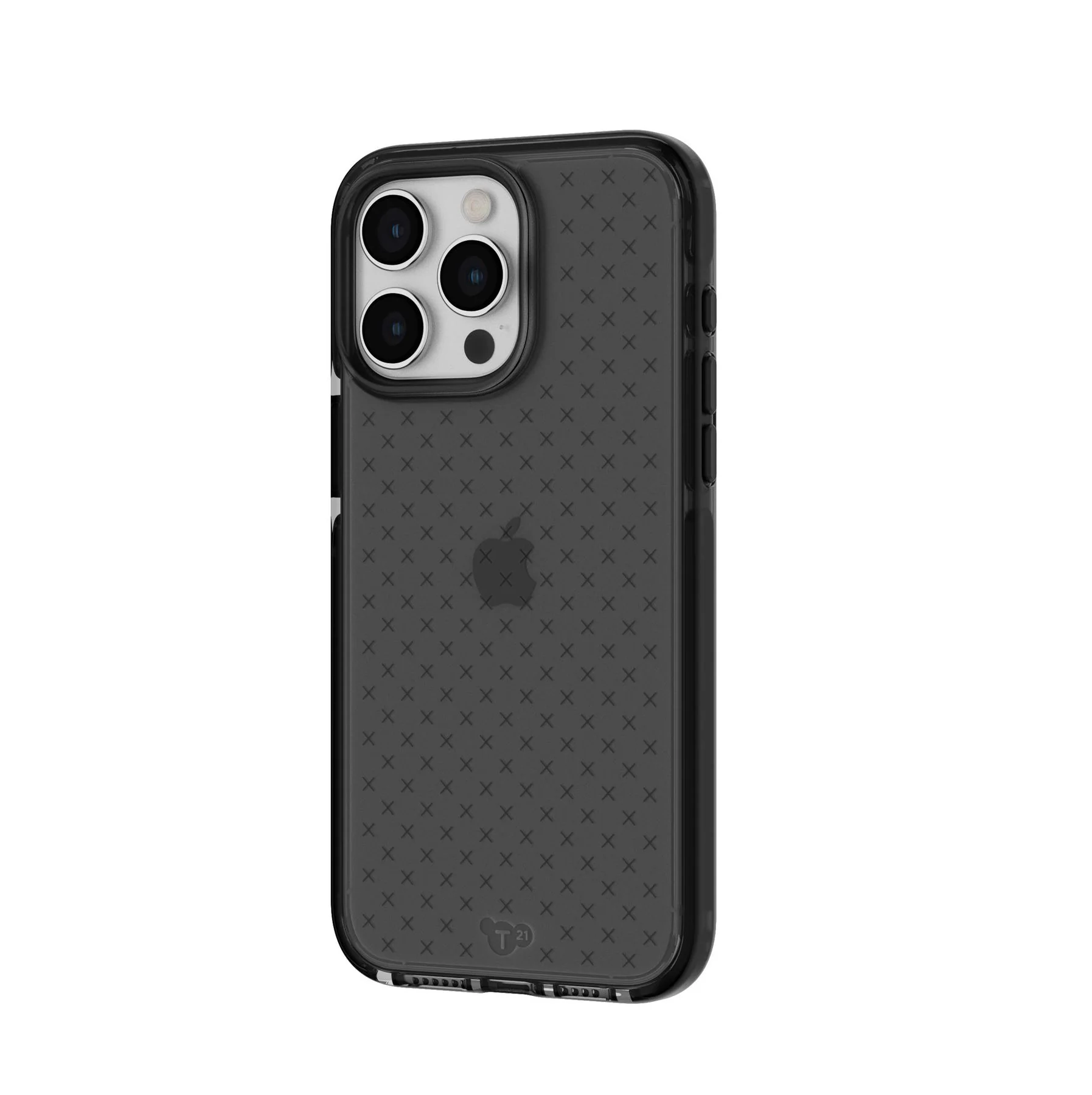 IPhone 13 pro clear case